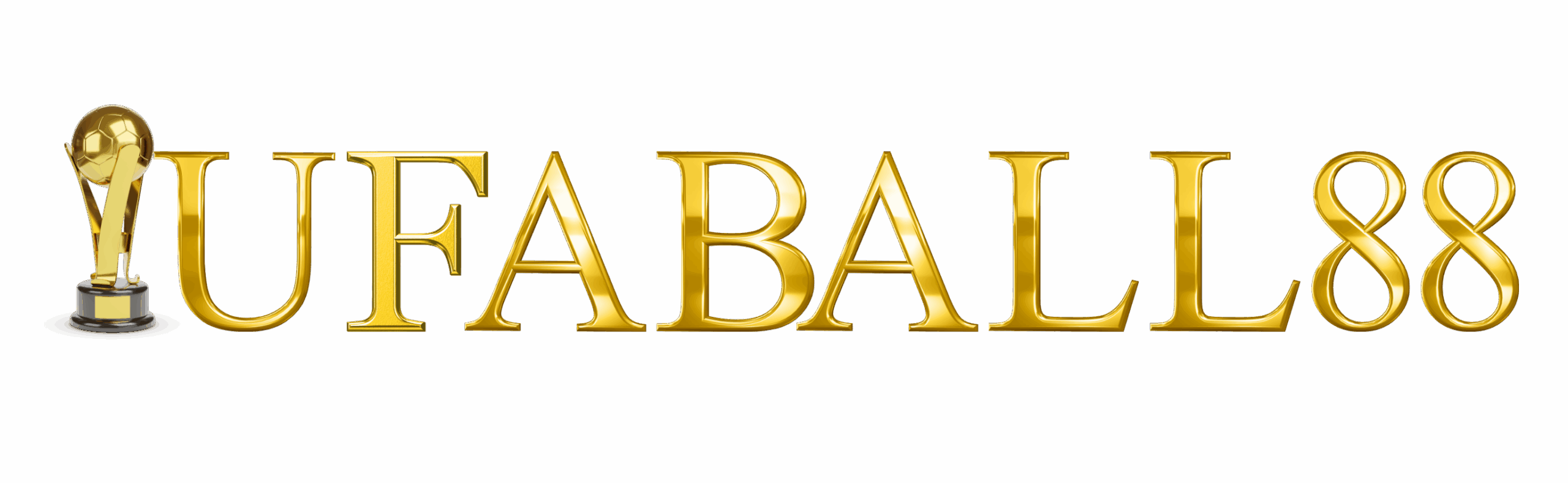 ufaball88.pro